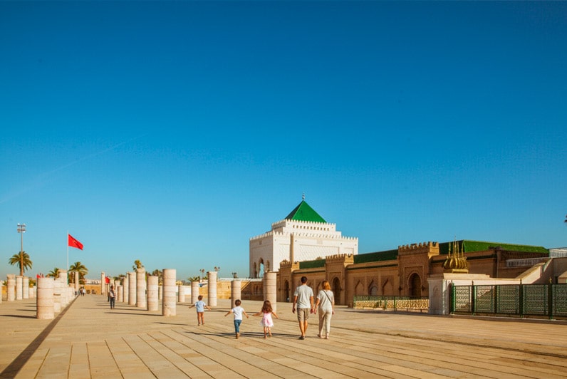 Expérience culturelle